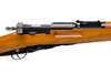 W+F Bern Swiss K31 - sn 948xxx