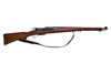 W+F Bern Swiss K31 - sn 529xxx