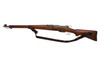 W+F Bern Swiss K31 - sn 674xxx