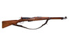 W+F Bern Swiss 00/11 Carbine - sn 13xxx