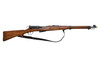 W+F Bern Swiss 05/11 Carbine - sn 23xxx