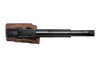 Hammerli 215 Target Pistol - Left Handed Grip - sn G64xxx