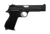 Swiss SIG P210-2 - sn P71xxx