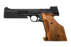 Hammerli International Target Pistol - sn 42xxx