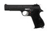 Swiss SIG P210-2 w/ Holster - Private Series - sn P87xxx