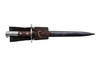 M1918 Bayonet - sn 581924