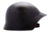 Swiss M1918/40 Federal Firefighter Helmet