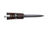 M1918 Bayonet - sn 20923