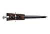 M1918 Bayonet - Elsener Schwyz - sn 212406