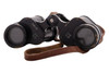 Swiss Infantry Kern Aarau 8x30 Binoculars - sn 4945