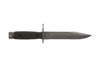 Swiss Model 1990 Bayonet - Victorinox