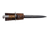 M1918 Bayonet - sn 706656