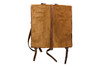 Swiss Medic / Radio Operator Large Cowhide Backpack (L07)