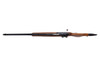Custom 1896/11 Target Rifle w/ Hammerli Barrel