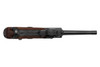 DWM 1906 Swiss Luger w/ Holster - sn 11xxx