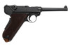 W+F Bern Swiss 06/29 Luger - sn 57xx1