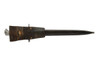 M1918 W+F Neuhausen Bayonet - sn 89xxx