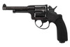 W+F Bern Swiss 1929 Revolver - sn 54xxx