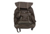 Swiss Army Stamoid Backpack