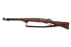 W+F Bern Swiss K31 - sn 751xx6