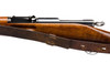 W+F Bern Swiss K31 - sn 647xxx