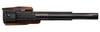 Hammerli 215 Target Pistol - sn G73xxx