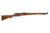 Swiss K31 - $500 (K31-871647) - Edelweiss Arms