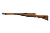 W+F Bern Swiss K31 - sn 871xxx