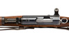 W+F Bern Swiss K31 - sn 871xxx