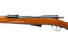 W+F Bern Swiss 1911 - sn 44xxx3