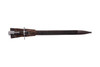 M1878 Sawback Bayonet - No Serial
