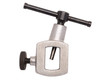 K11 & K31 Front Sight Tool - Square - B Grade