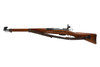 Swiss K31 - $1650 (RCK31-693171) - Edelweiss Arms