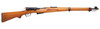 W+F Bern Swiss 00/11 Carbine - sn 6x