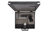 SIG P210-6 Sport Pistol w/ Case - sn P59xxx