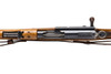 W+F Bern Swiss K11 - sn 189xxx