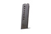 SIG Swiss P49/P210 Magazine - A Grade - Matte