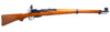 W+F Bern Swiss K31 w/ Diopter Sights - 852xxx