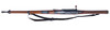 W+F Bern Swiss K11 - s/n 213xxx