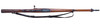 W+F Bern Swiss K11 - s/n 213xxx