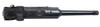 DWM Luger P08 - 7.65mm - sn 19xx