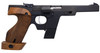Walther GSP International Package - sn 103xxx/66xxx
