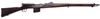 W+F Bern Swiss 1889 - 671xx