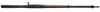 W+F Bern Swiss 1889 - 671xx