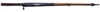 W+F Bern Swiss 1889 - 671xx