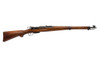 Swiss K31 - $750 (RCK31-726762) - Edelweiss Arms