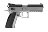 Sphinx 3010 Standard - $4800 (PM3010-A7211) - Edelweiss Arms
