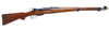 W+F Bern Swiss K31 - sn 714xx9