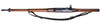 W+F Bern Swiss K31 - sn 714xx9