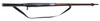 W+F Bern Swiss 1896/11 w/ Matching Bayonet - sn 321xxx